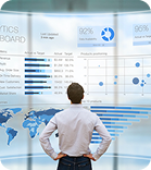 Measure true engagement